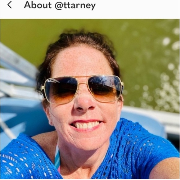 WEDNESDAY 5PM EST MEET HANDCRAFTED COHOSTS Share to our trays, wanna go LIVE ? - Picture 9 of 16